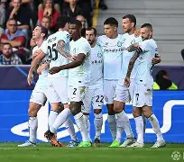 包含意大利胜奥地利,实力展现统治的词条 包含意大利胜奥地利,实力展现统治的词条