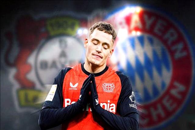 勒沃库森引入法国天才,为球队增添冲击力的简单介绍 勒沃库森引入法国天才,为球队增添冲击力的简单介绍