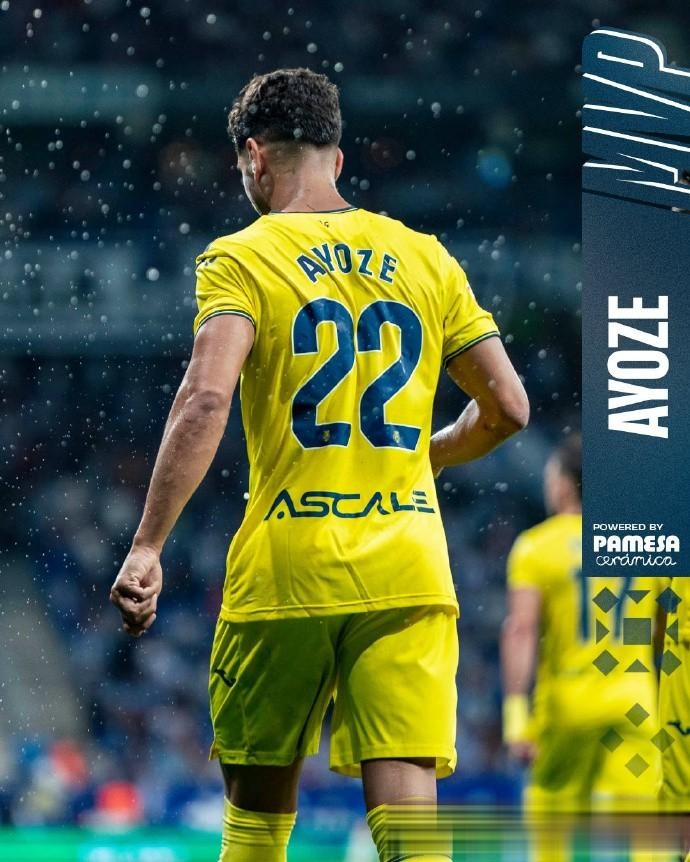 帕尔马前锋脚踝扭伤,伤情堪忧 帕尔马前锋脚踝扭伤,伤情堪忧