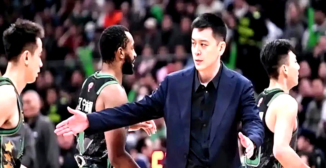 巨星球员伤愈归队,助力球队士气大增 巨星球员伤愈归队,助力球队士气大增