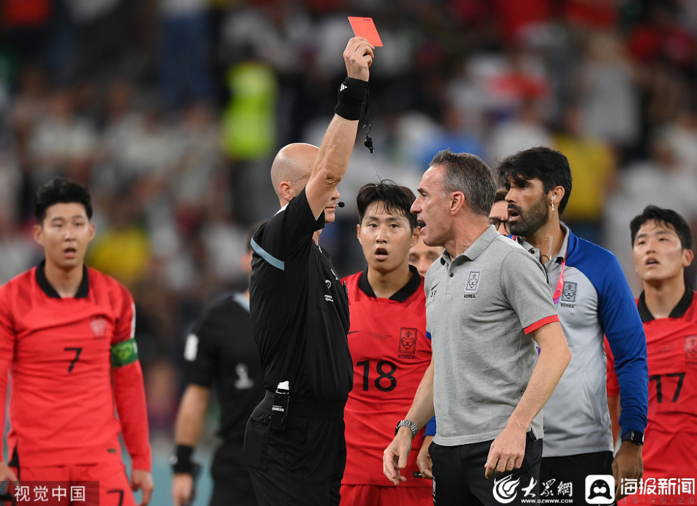 富力客场遭遇困境,遗憾输球收场 富力客场遭遇困境,遗憾输球收场