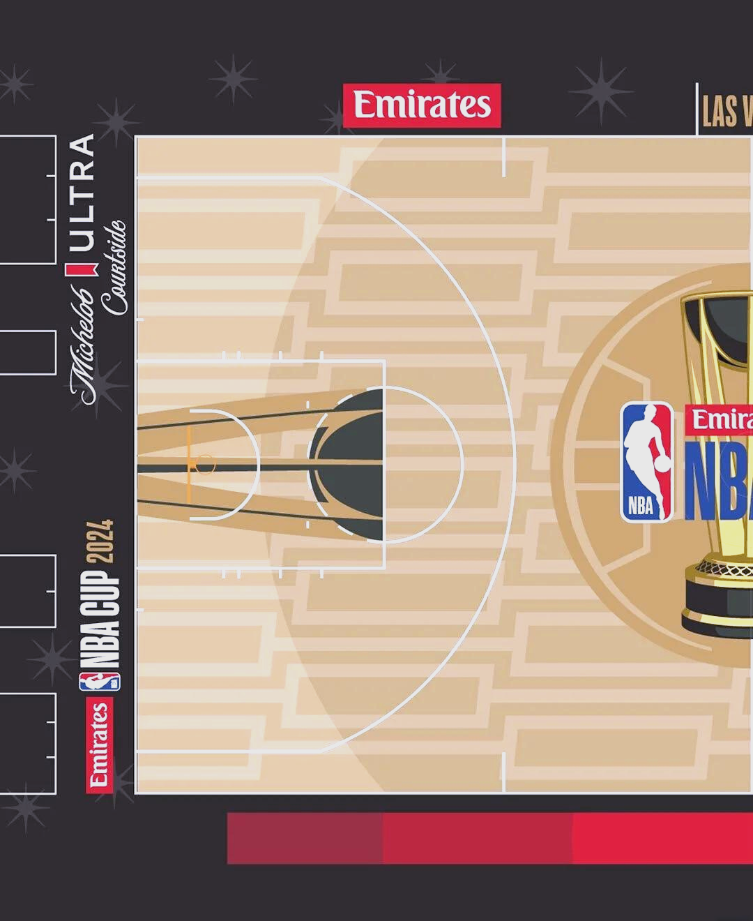 鸢尾花军团战胜对手,晋级杯赛半决赛 鸢尾花军团战胜对手,晋级杯赛半决赛