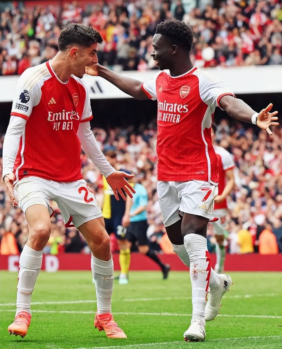 伯恩茅斯遭遇连败,英超保级艰难 伯恩茅斯遭遇连败,英超保级艰难