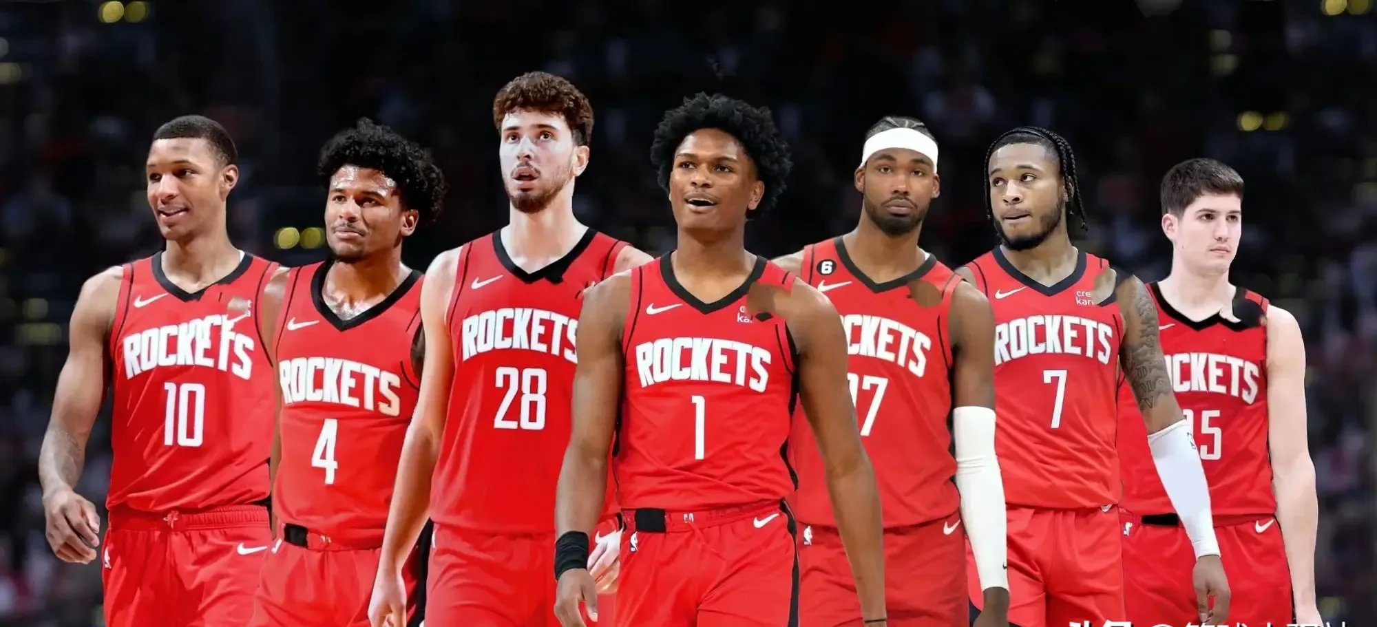 新秀球员发挥神勇,帮助球队逆转战胜对手 新秀球员发挥神勇,帮助球队逆转战胜对手