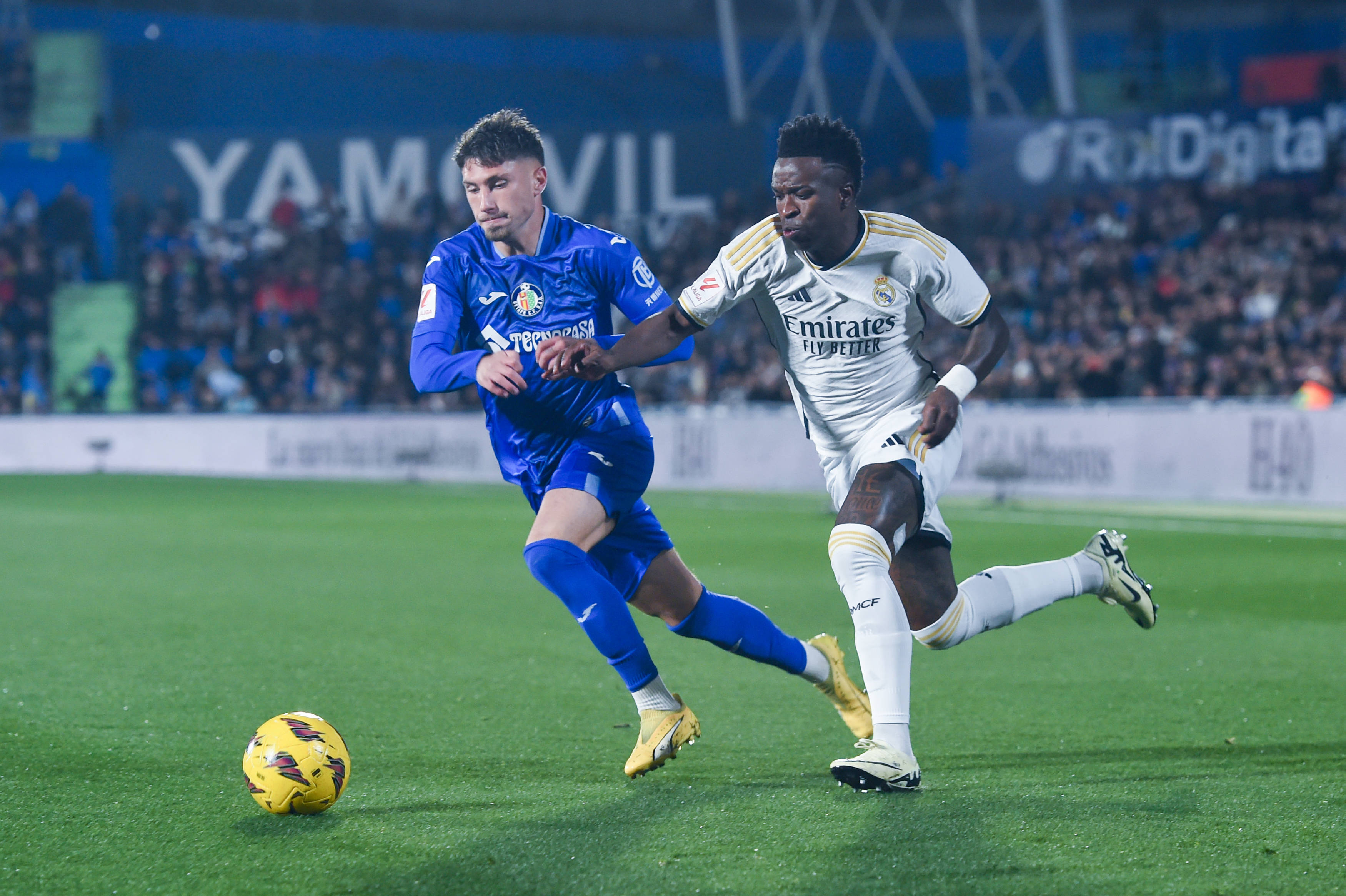 赫塔菲主场胜出,冲刺顶级联赛积分榜的简单介绍 赫塔菲主场胜出,冲刺顶级联赛积分榜的简单介绍