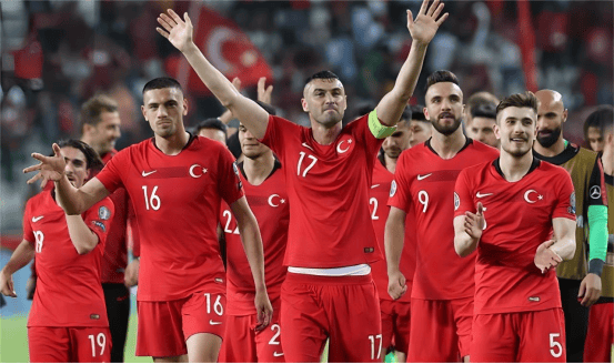 威尔士在客场比赛中不敌斯洛伐克 威尔士在客场比赛中不敌斯洛伐克