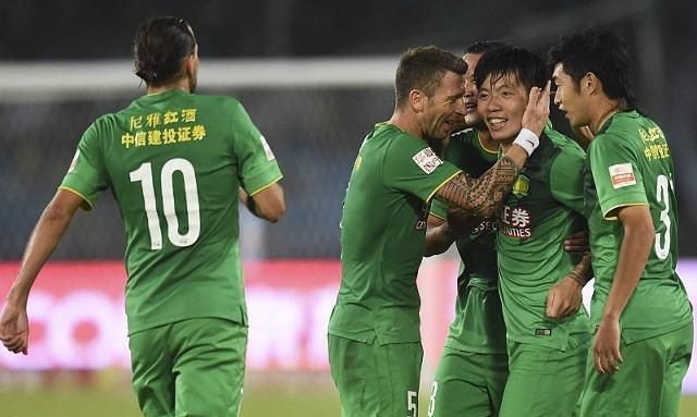 关于恒大连胜纪录终结,客场不敌对手的信息 关于恒大连胜纪录终结,客场不敌对手的信息