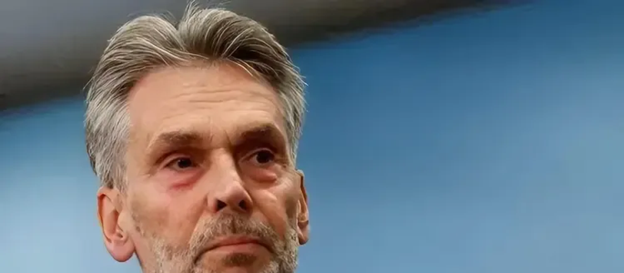 乌克兰客场大败荷兰,晋级希望遭遇冷风 乌克兰客场大败荷兰,晋级希望遭遇冷风