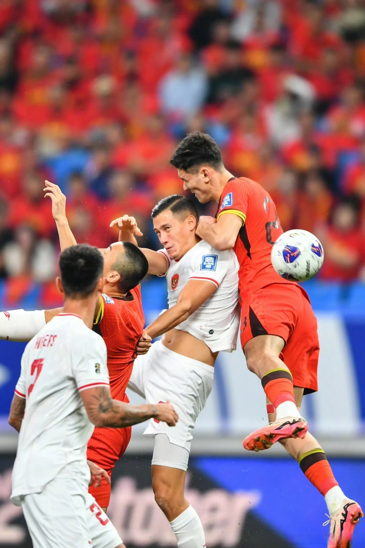 亚洲篮球锦标赛落幕印尼队夺冠 亚洲篮球锦标赛落幕印尼队夺冠