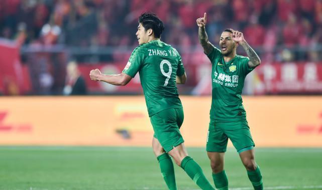 黑龙江FC主场战平河南建业,实现保级壮举 黑龙江FC主场战平河南建业,实现保级壮举