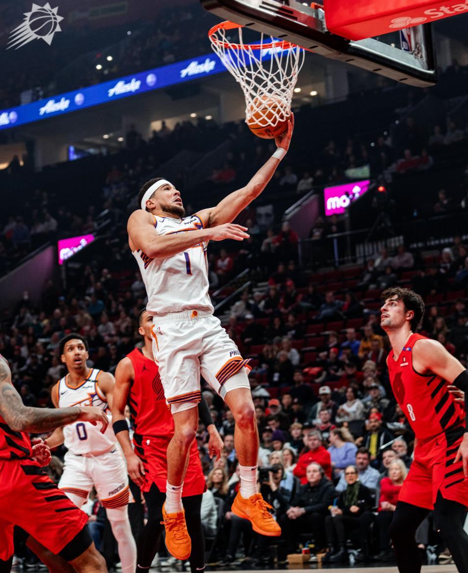 包含关键时刻罚球不中,令球队失去逆袭机会的词条 包含关键时刻罚球不中,令球队失去逆袭机会的词条