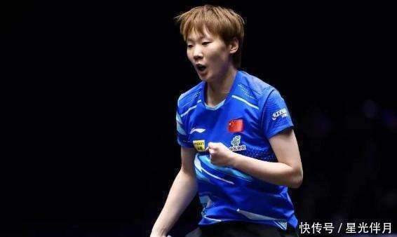 卢比亚诺队奋力争取胜利,晋级16强 卢比亚诺队奋力争取胜利,晋级16强