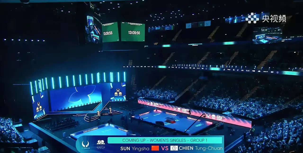 PSG血洗FLY,369开启传奇时刻鏖战多局全球总决赛,引爆全场热议 PSG血洗FLY,369开启传奇时刻鏖战多局全球总决赛,引爆全场热议