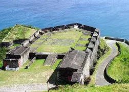 关于圣基茨和尼维斯女篮在与圭亚那队的交锋中熠熠生辉的信息