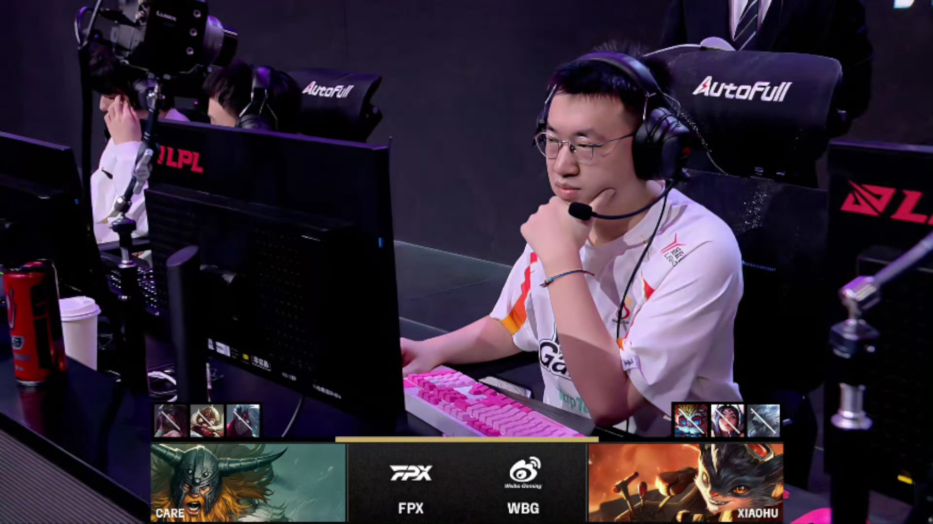 FNC血洗FPX,Doinb极限生还后反打激烈交锋全球总决赛,技惊四座的简单介绍 FNC血洗FPX,Doinb极限生还后反打激烈交锋全球总决赛,技惊四座的简单介绍