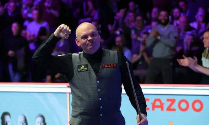 里尔连败告急,法国联赛冠军席位动摇的简单介绍 里尔连败告急,法国联赛冠军席位动摇的简单介绍