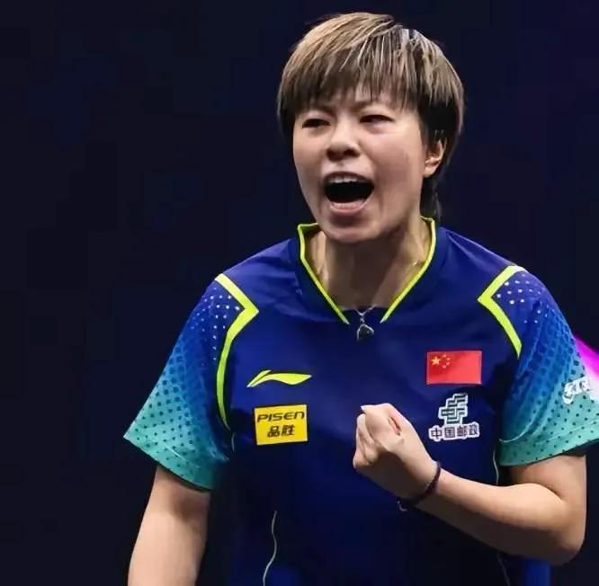 包含河北队遭遇强敌,教练呼吁球员保持信心的词条 包含河北队遭遇强敌,教练呼吁球员保持信心的词条