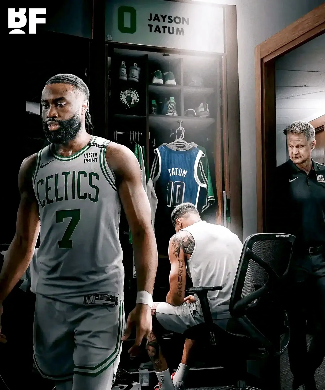 爵士队新秀努尔斯因伤报销,球队备受打击 爵士队新秀努尔斯因伤报销,球队备受打击