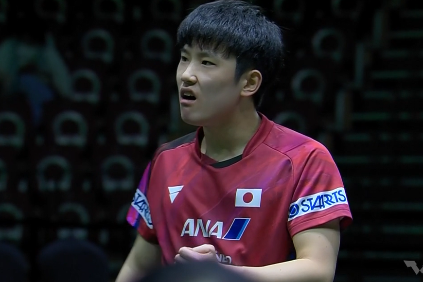 FLY险胜LGD,Crisp完成史诗逆转焦点之战成都决赛之夜,点燃全场激情 FLY险胜LGD,Crisp完成史诗逆转焦点之战成都决赛之夜,点燃全场激情