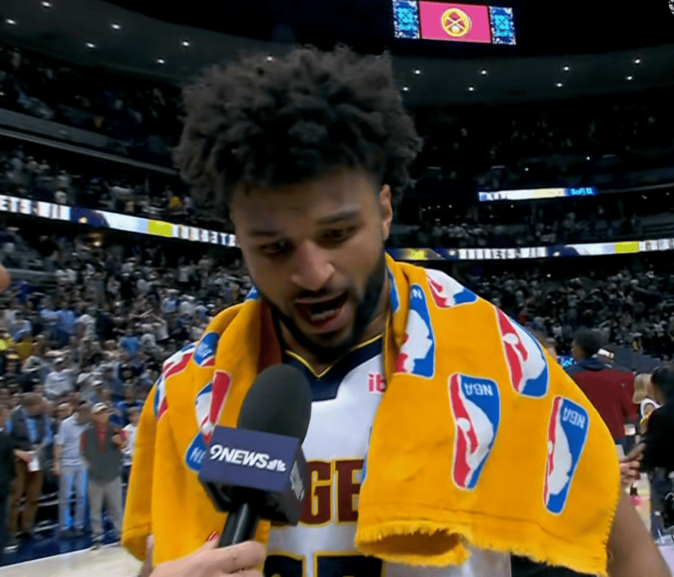 灰熊后卫伤愈复出,预计季前表现抢眼 灰熊后卫伤愈复出,预计季前表现抢眼