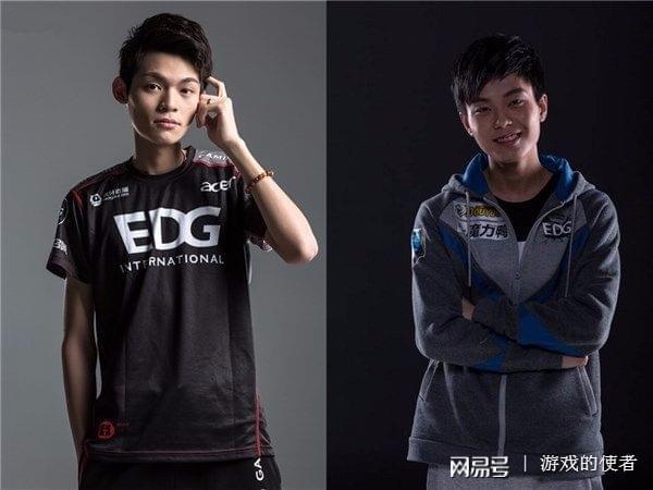 TSM绝杀DRX，Meiko团战一打五鏖战多局全球总决赛，成为赛场最大亮点