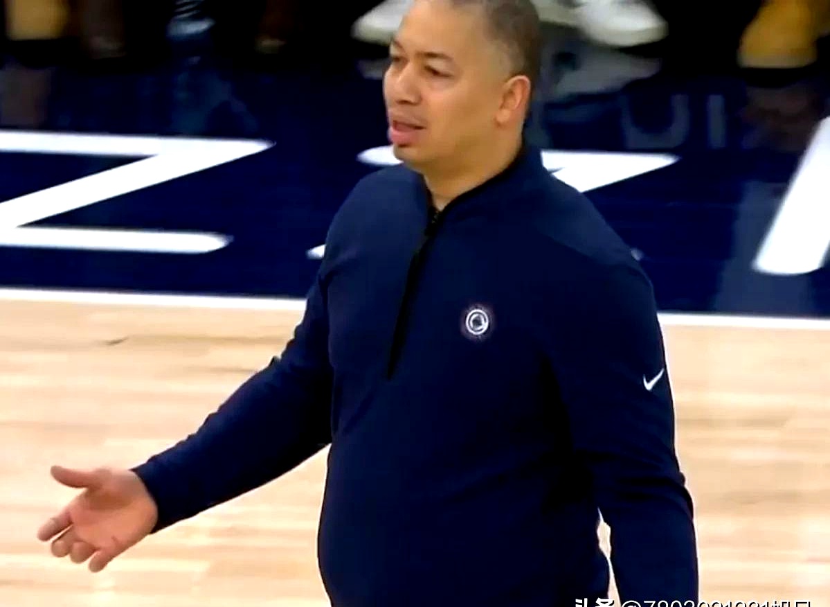 快船队主教练里弗斯执教两年后下课,接班者是谁?的简单介绍 快船队主教练里弗斯执教两年后下课,接班者是谁?的简单介绍