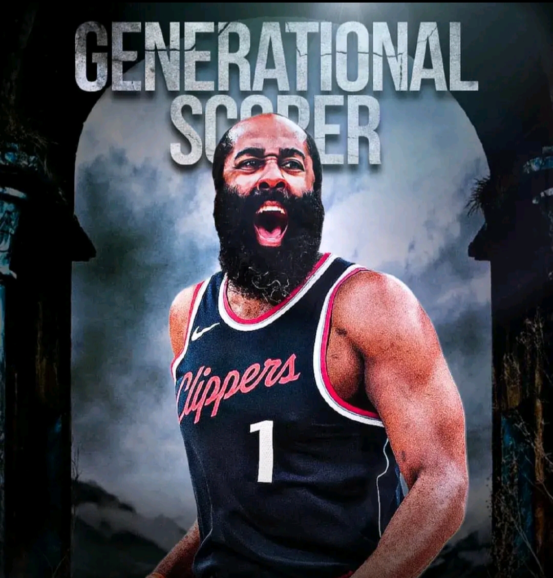 快船擒公牛,继续保持不败战绩 快船擒公牛,继续保持不败战绩