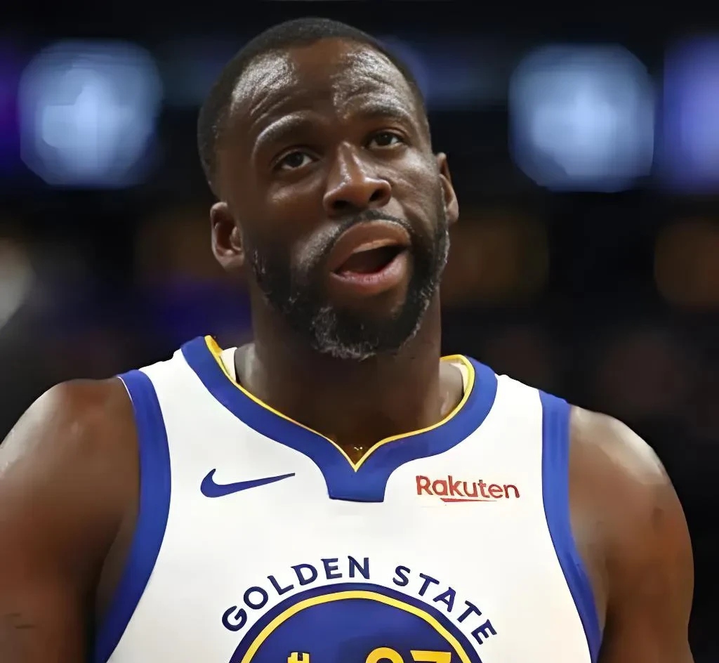 包含勇士宣布格林将因伤休战季后赛,球队元老扛起重任的词条 包含勇士宣布格林将因伤休战季后赛,球队元老扛起重任的词条