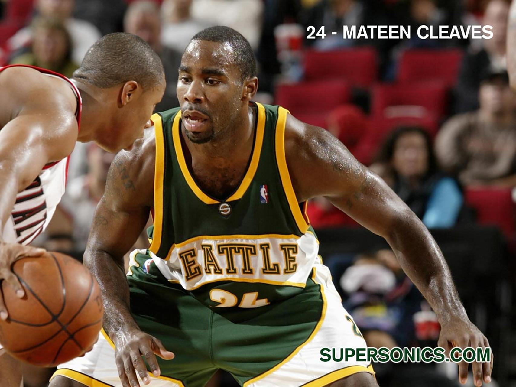 包含超音速队逆袭成功,实力暴涨的词条 包含超音速队逆袭成功,实力暴涨的词条