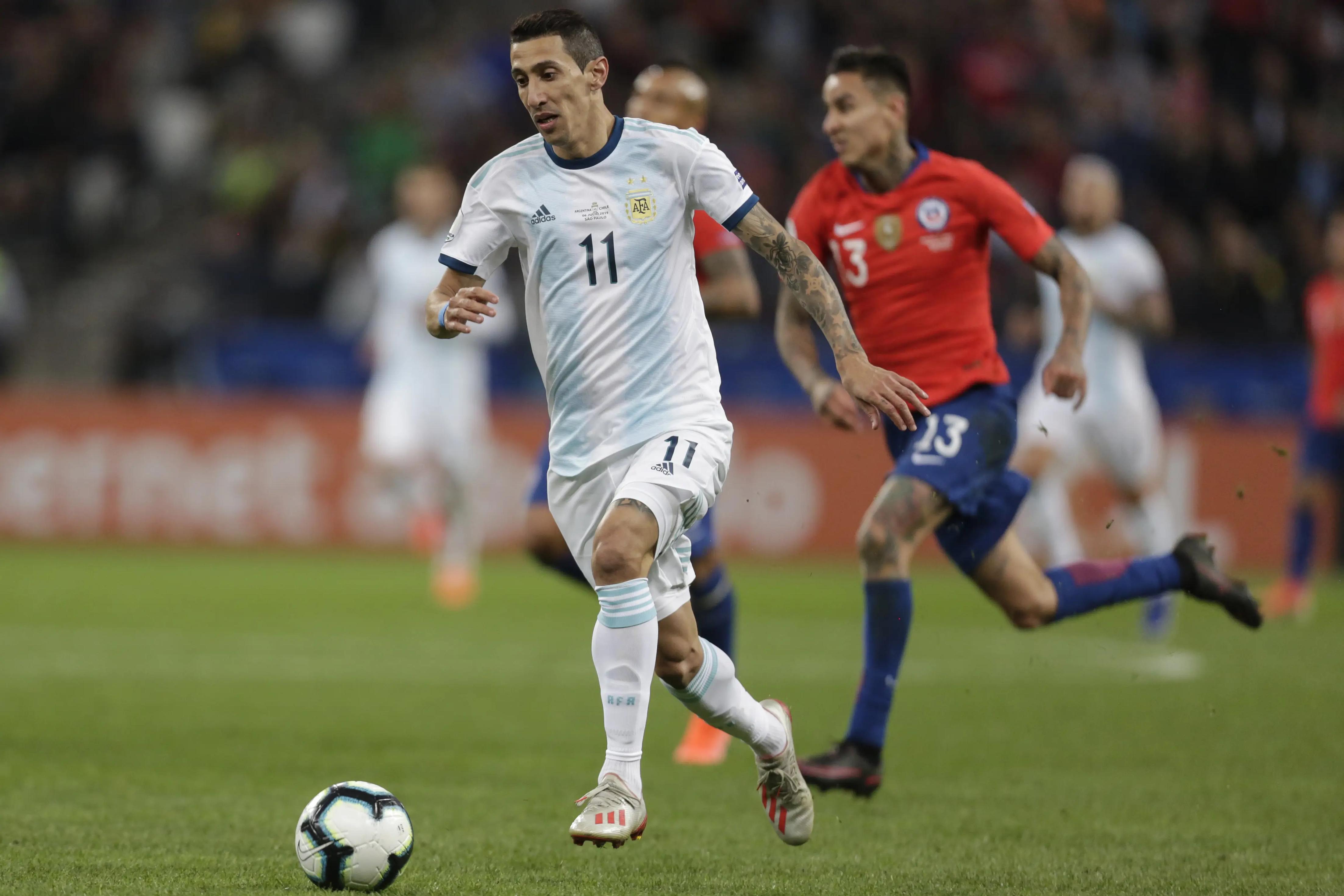 阿根廷女足憾负比利时,遗憾战败 阿根廷女足憾负比利时,遗憾战败