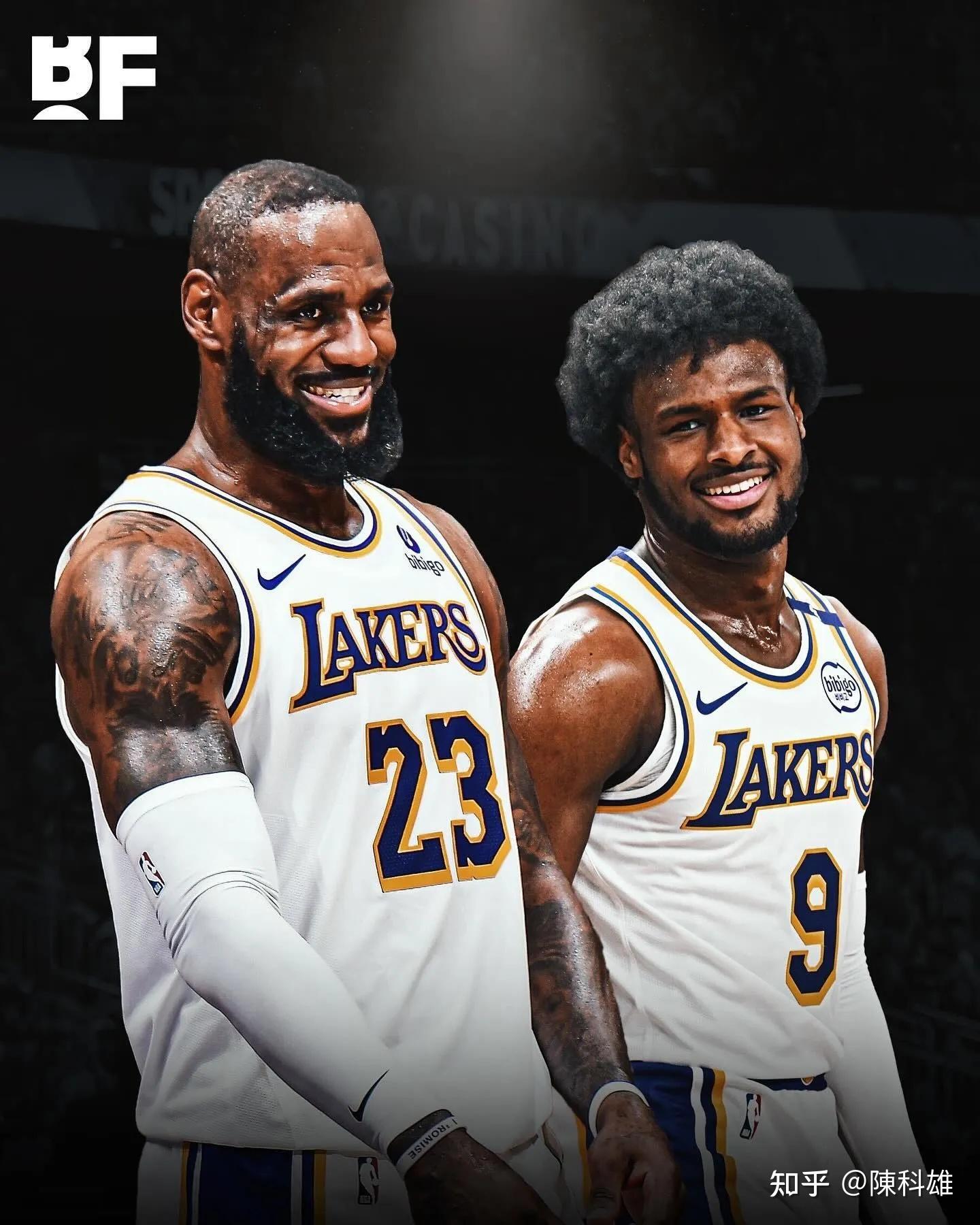 太阳全队合力击败湖人,取得胜利 太阳全队合力击败湖人,取得胜利