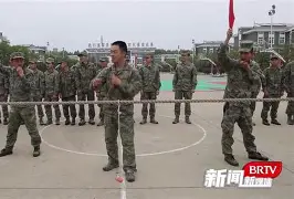 备战之际,球队齐心协力迎接挑战的简单介绍 备战之际,球队齐心协力迎接挑战的简单介绍