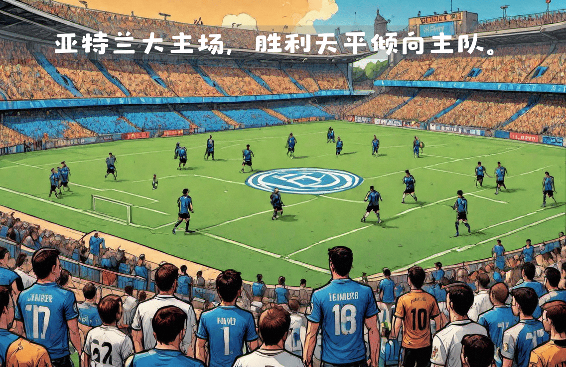 乌迪内斯战平阿特拉斯!欧洲球队实力较量 乌迪内斯战平阿特拉斯!欧洲球队实力较量