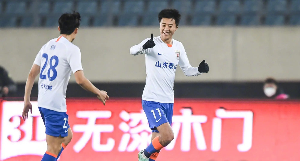 主教练战术妙手回春,队伍赢得胜利 主教练战术妙手回春,队伍赢得胜利