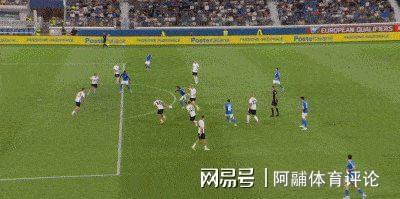 欧预赛:技战术过人,精彩纷呈 欧预赛:技战术过人,精彩纷呈