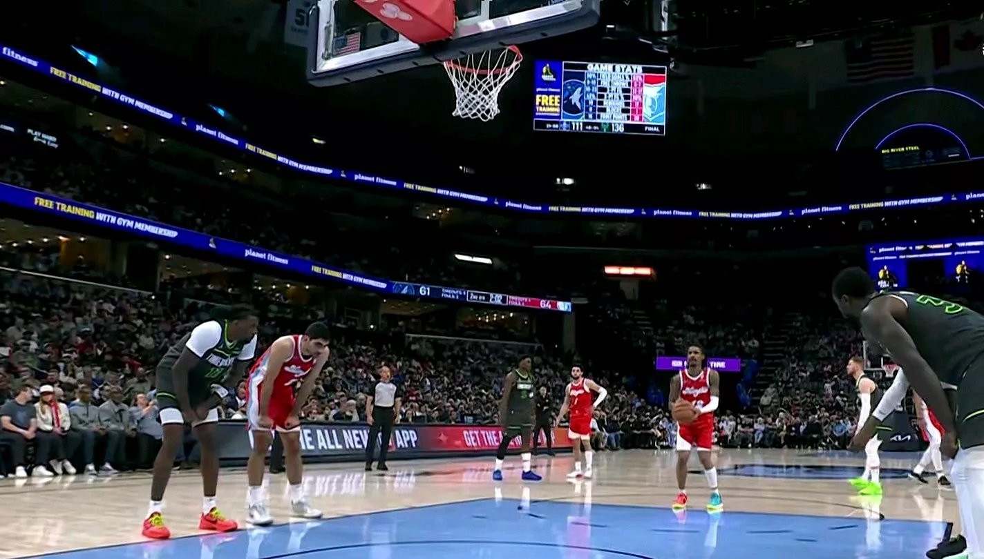 包含灰熊队战术调整,寻求在新赛季取得突破的词条 包含灰熊队战术调整,寻求在新赛季取得突破的词条