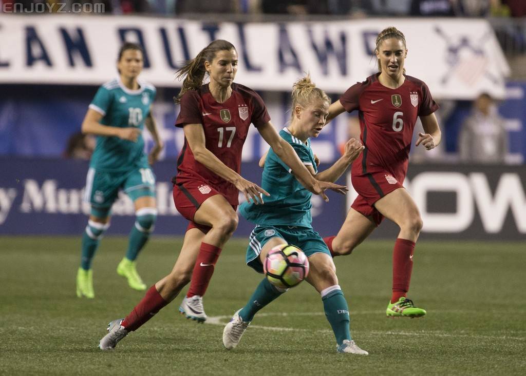 瑞典女足力擒德国队,挺进决赛 瑞典女足力擒德国队,挺进决赛