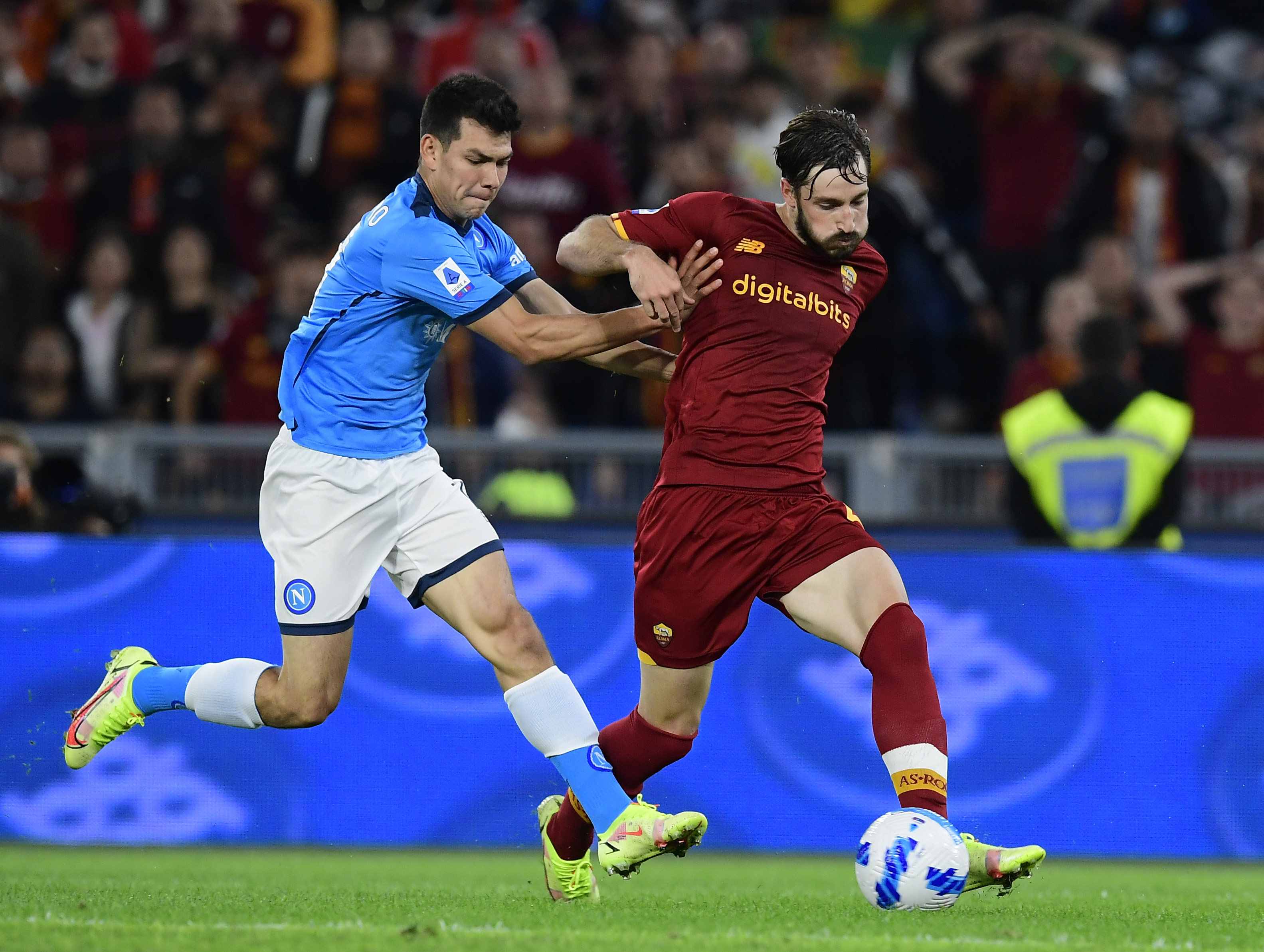 佛罗伦萨主场完胜乌迪内斯，气势如虹的简单介绍