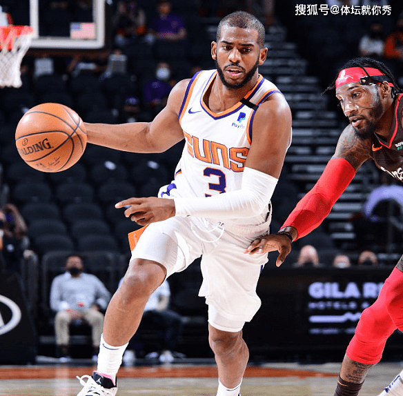 萨克拉门托国王惊险逆转,连胜五场稳居西部第一 萨克拉门托国王惊险逆转,连胜五场稳居西部第一