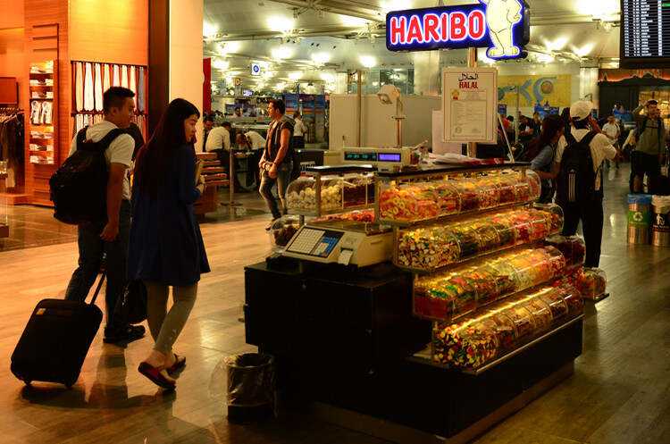 土耳其伊斯坦布尔毫无悬念取胜,锁定次轮席位 土耳其伊斯坦布尔毫无悬念取胜,锁定次轮席位