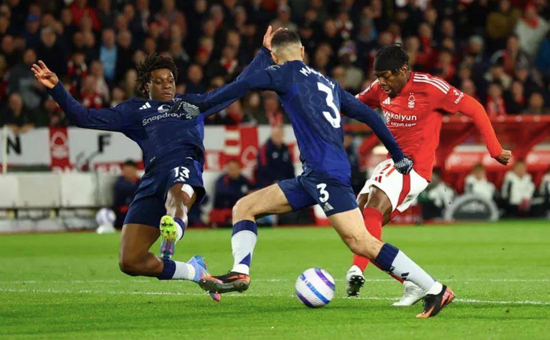 阿森纳大胜瓦伦西亚,晋级欧联杯决赛 阿森纳大胜瓦伦西亚,晋级欧联杯决赛