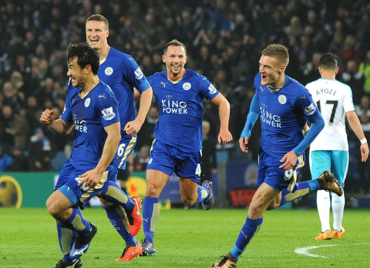 伯恩利主场拿下关键胜利,避免降级压力 伯恩利主场拿下关键胜利,避免降级压力