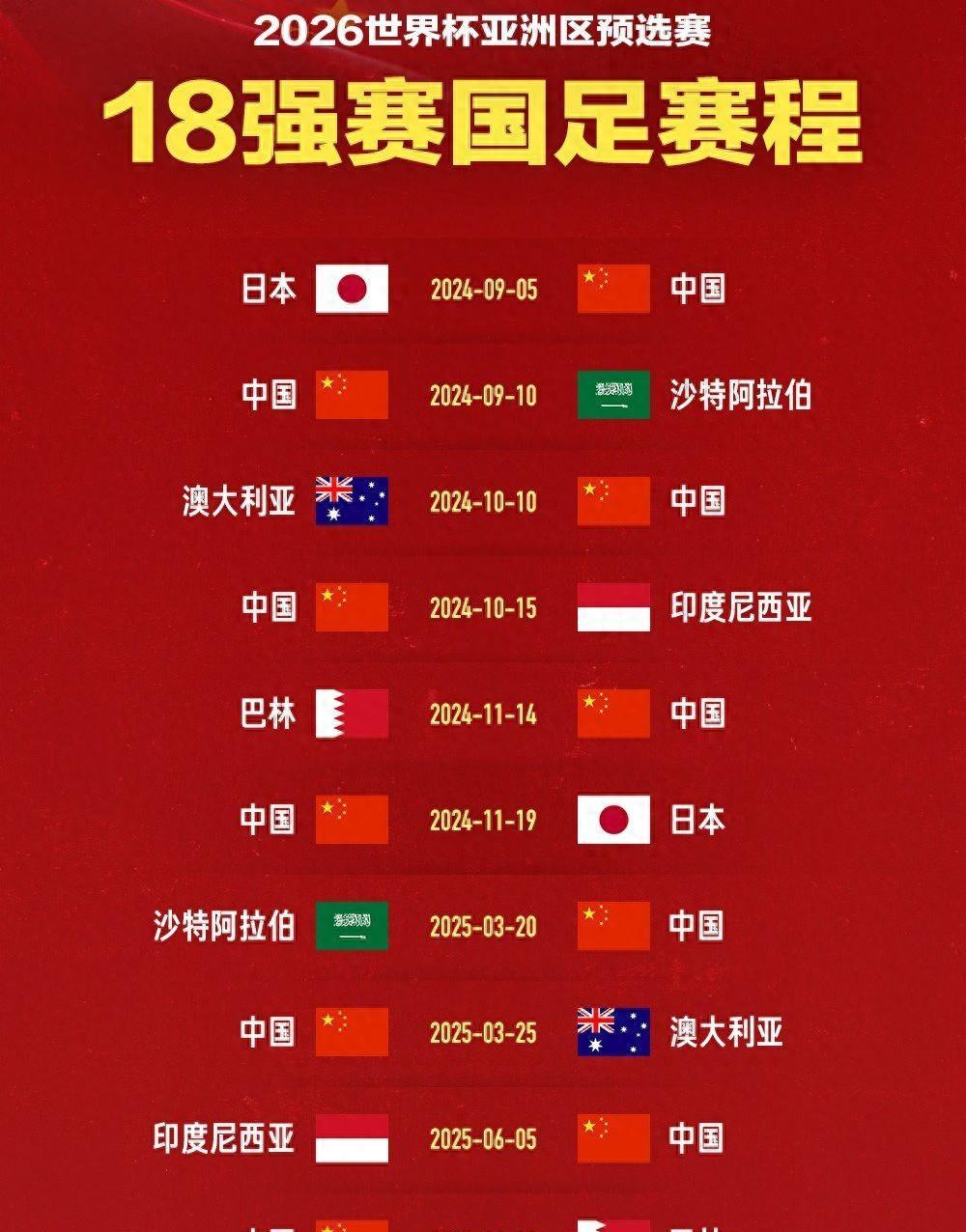 国内足球联赛赛程更新,球队备战紧张 国内足球联赛赛程更新,球队备战紧张