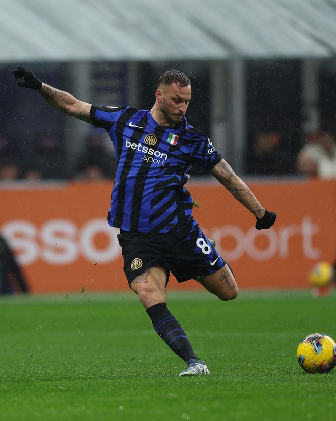 曼城2-0击败乌迪内斯