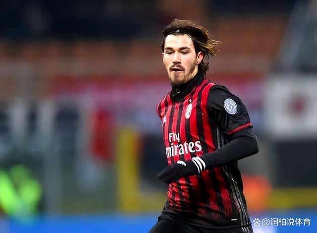 罗马队球员士气颓废，急需反弹的简单介绍