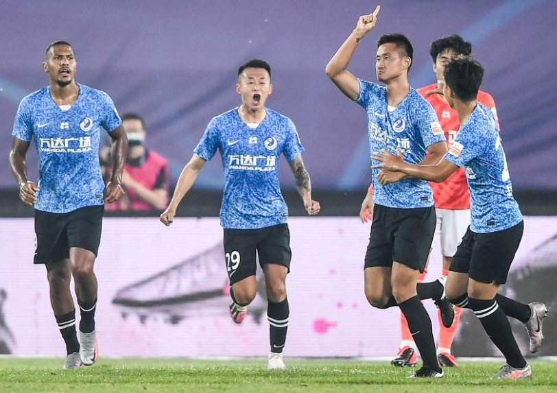 关于新加坡雄狮不敌对手,滑落小组垫底的信息 关于新加坡雄狮不敌对手,滑落小组垫底的信息