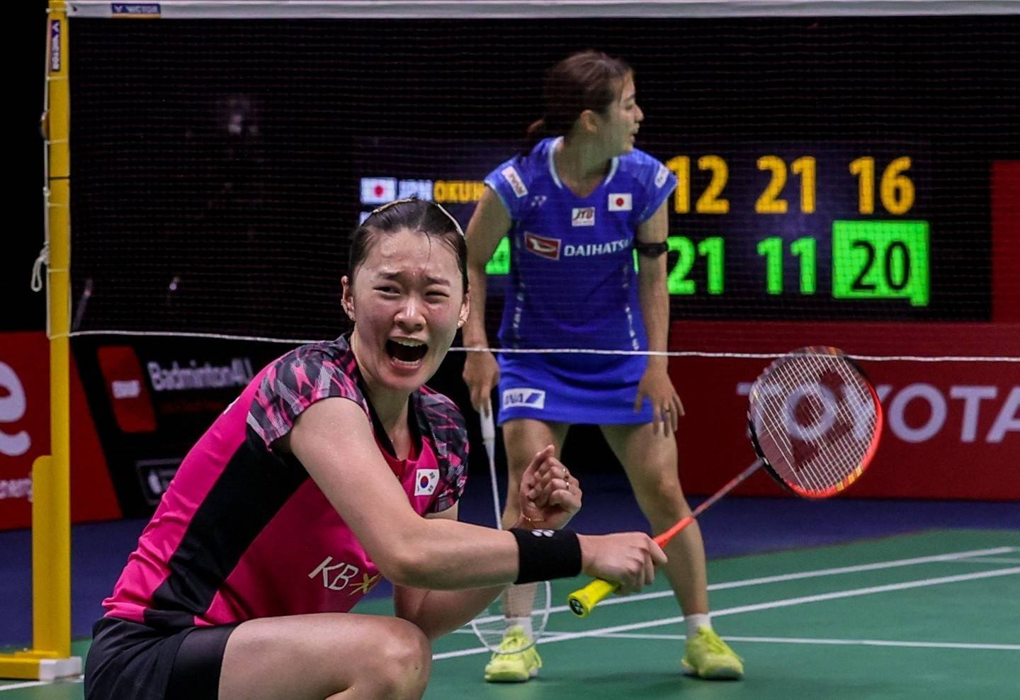 包含印尼队绝杀法国队,桃田贤斗点燃赛场的词条 包含印尼队绝杀法国队,桃田贤斗点燃赛场的词条