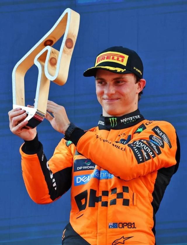 威廉姆斯逆转迈凯伦,阿隆索高光表现的简单介绍 威廉姆斯逆转迈凯伦,阿隆索高光表现的简单介绍