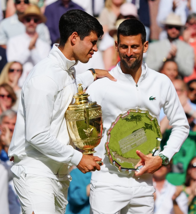 开云体育下载-法网绝杀温网，蒂姆扛起全队