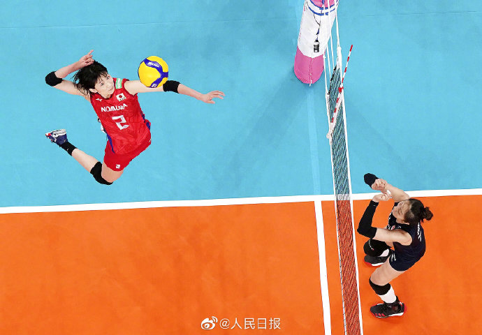 中国队完胜丹麦队,辛杜带队取胜 中国队完胜丹麦队,辛杜带队取胜